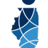 Illinois