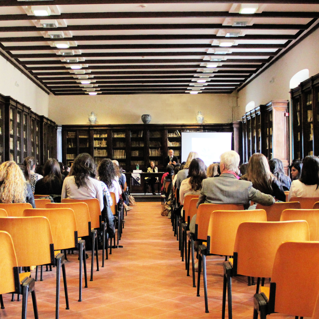 Untitled design (17)