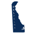 Delaware 