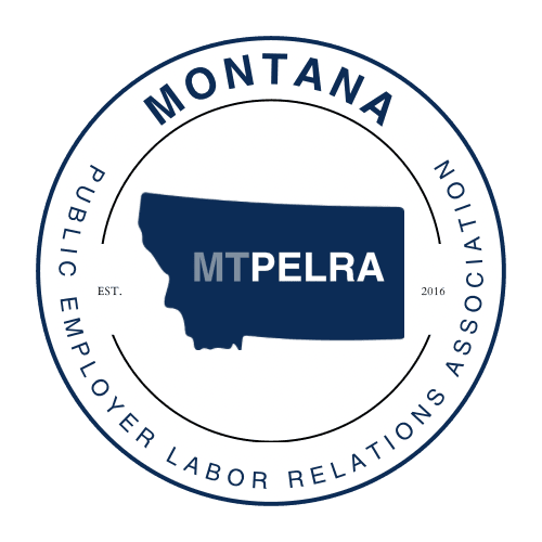 Montana Pelra - Circle Logo Blue (1)