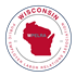 Wisconsin