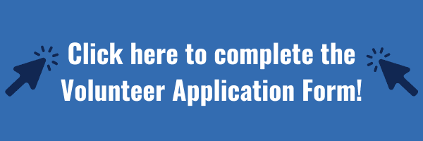 Click Here to Volunteer