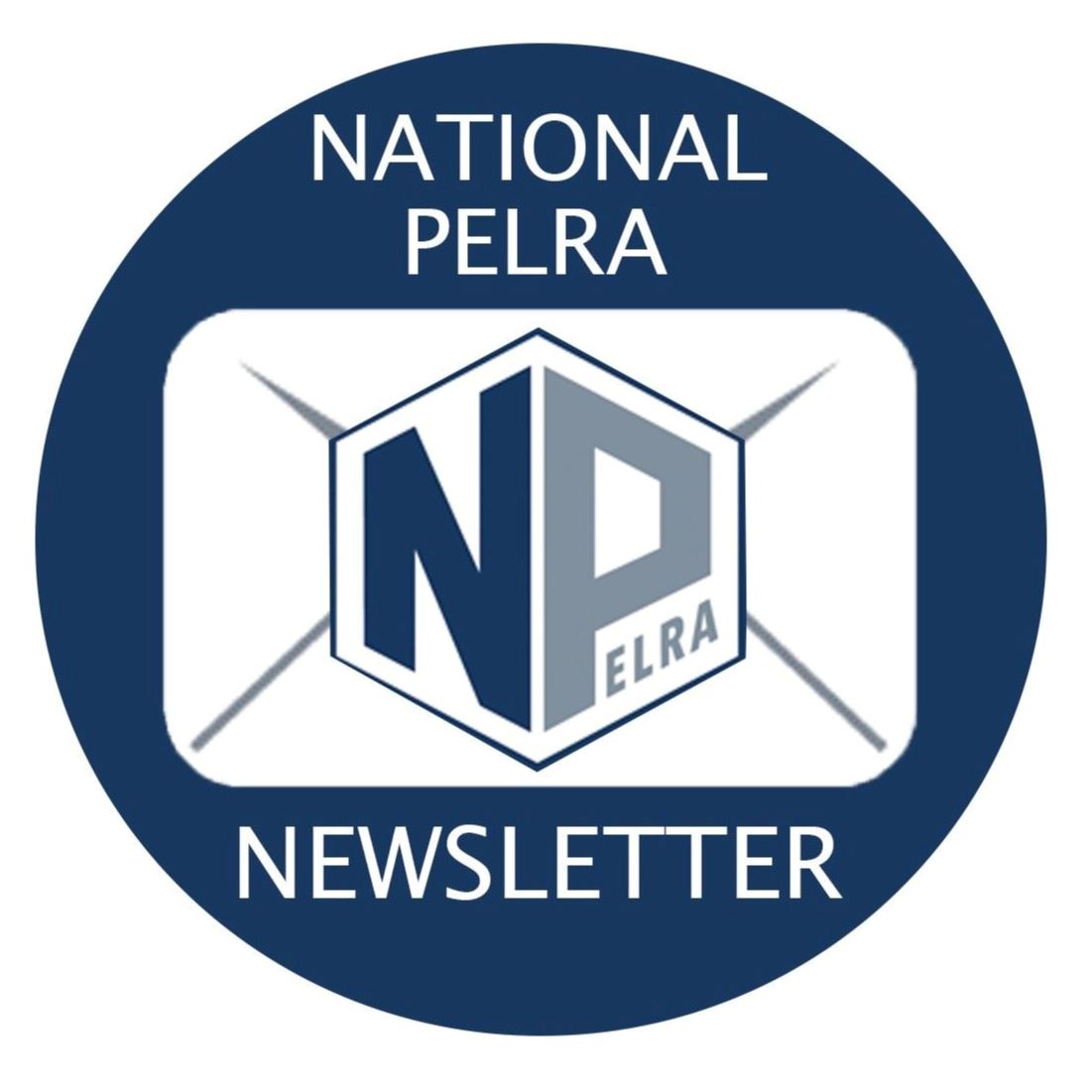 NP Newsletter Final Logo xx (2)