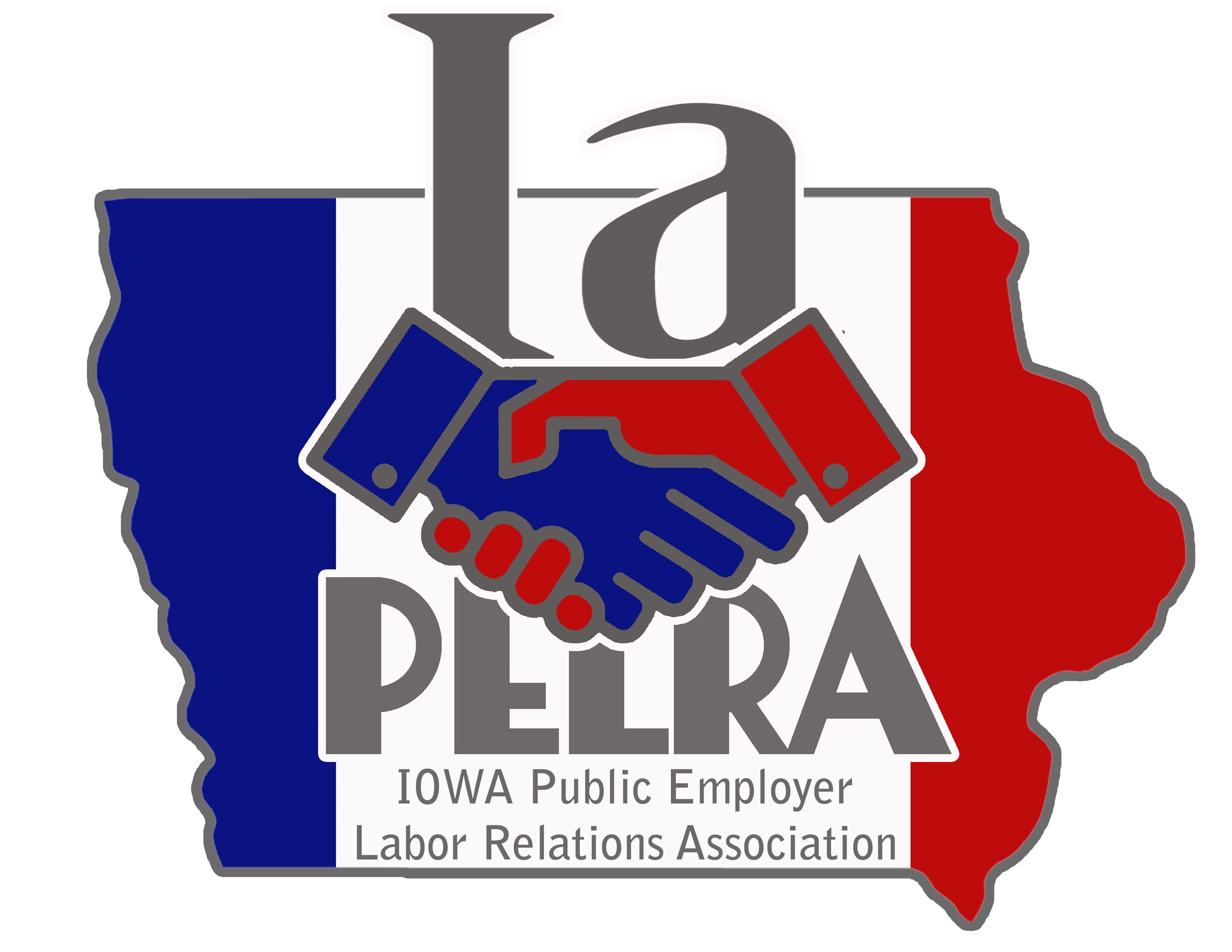 IaPELRA logo effective 9-13-2024