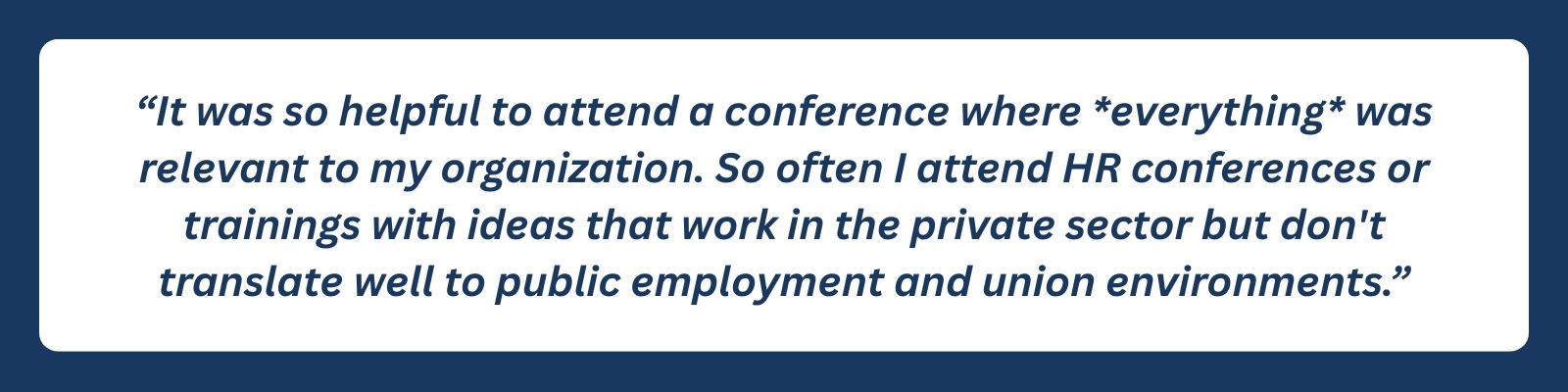 2025 ATC Testimonial 2