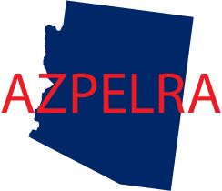 AZPELRA Logo