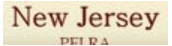 NJPELRA Logo