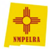 New Mexico