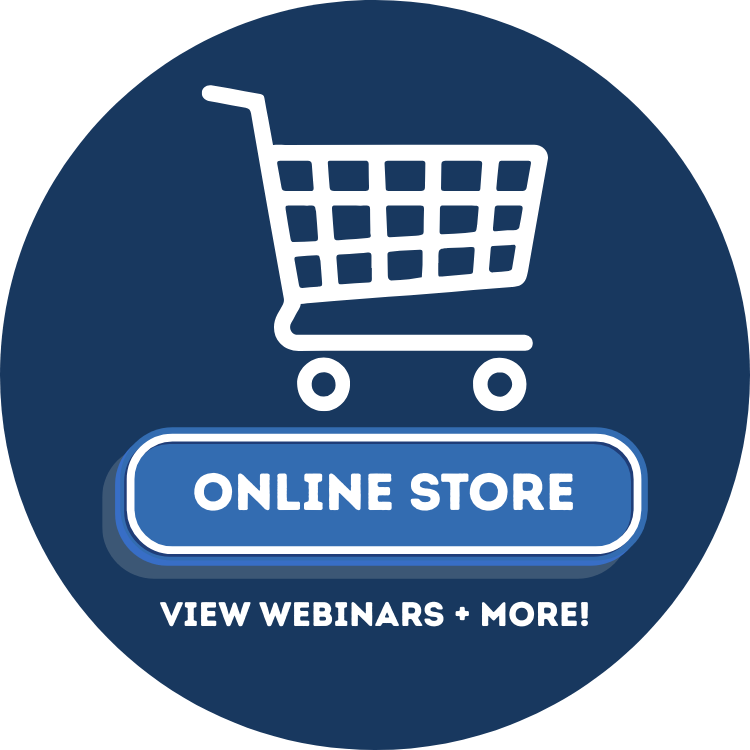 National PELRA Store