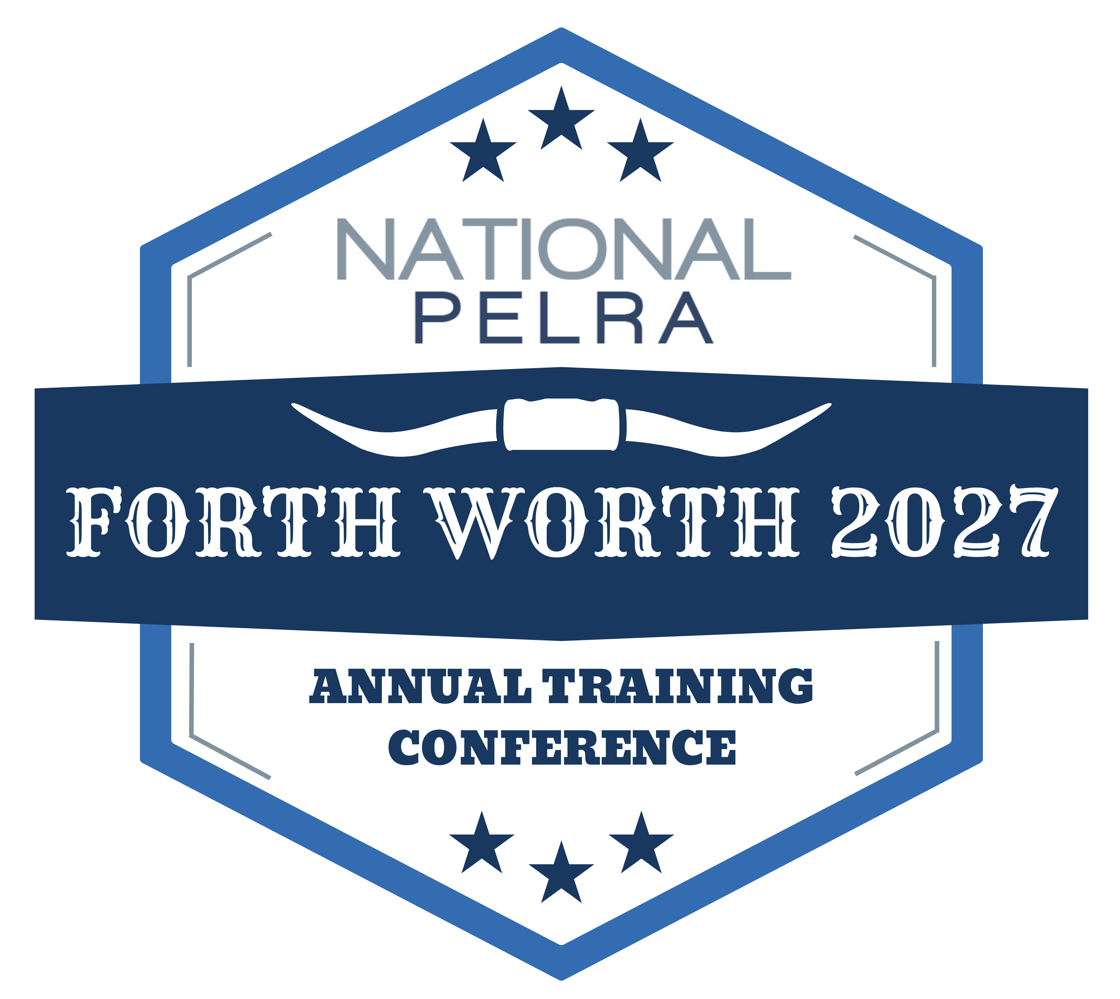 2027 ATC Logo - Square