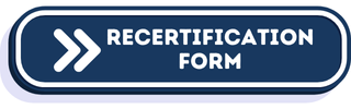 Recertification Form