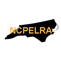 NCPELRA Logo