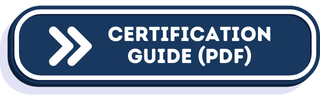 Certification Guide (PDF)