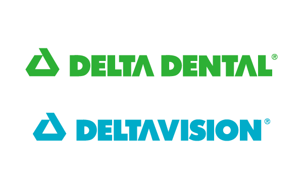 DD  DV Stacked Unboxed RGB