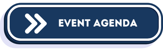 Event Agenda Button