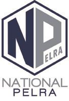 NationalPELRA_logo color_name 200x200px