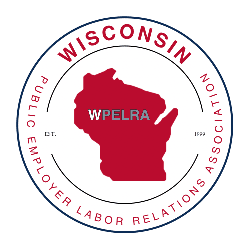 Wisconsin PELRA -  Circle Logo (2)
