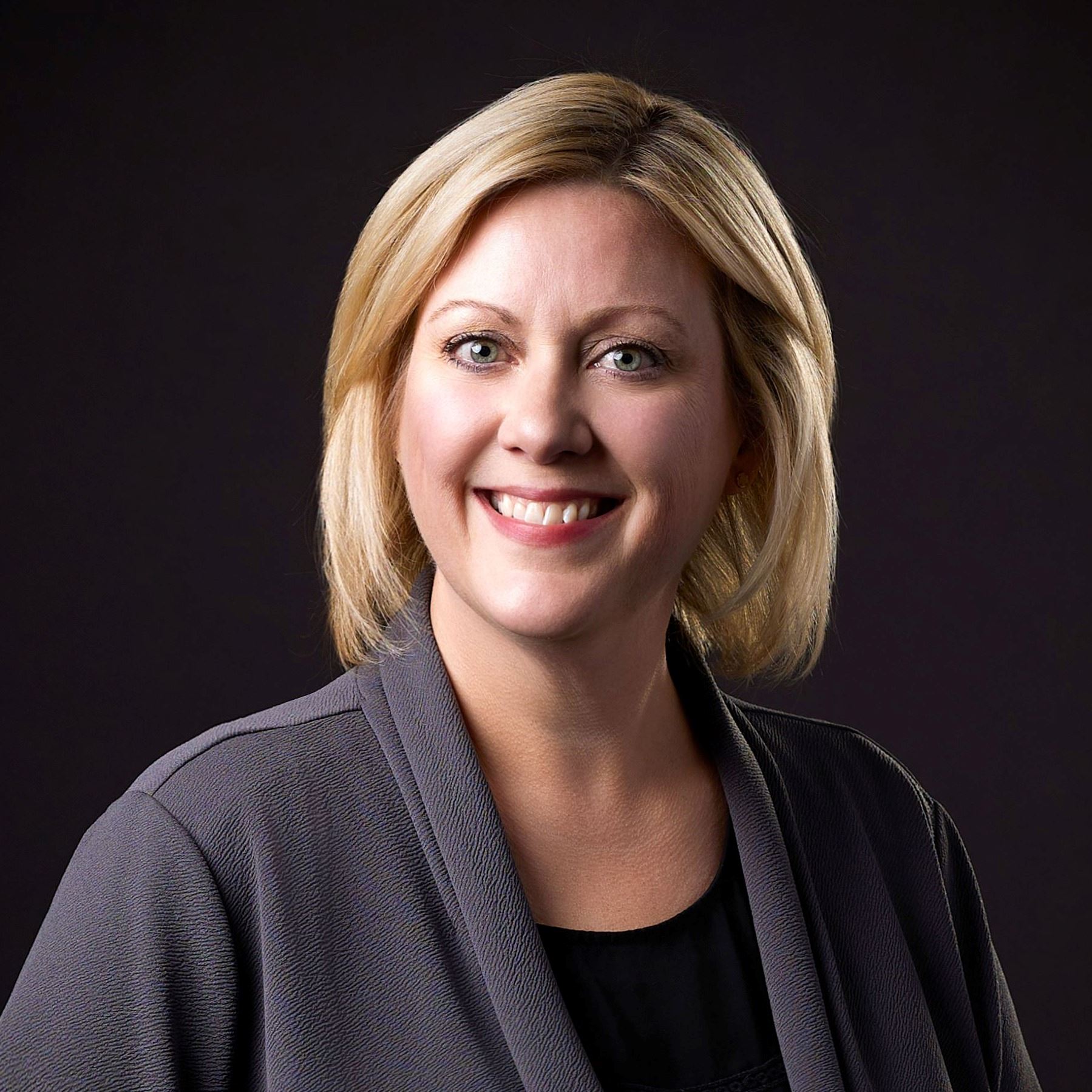 Freeman professional portrait 10-2024