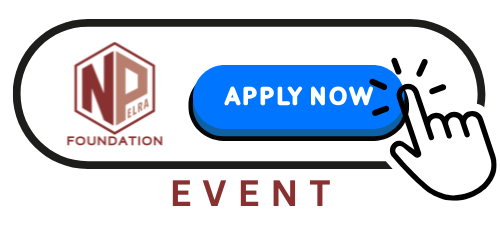 Foundation Event Button