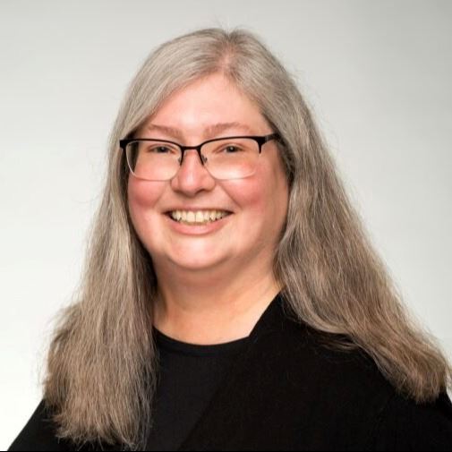 Melanie-Ault-600x505