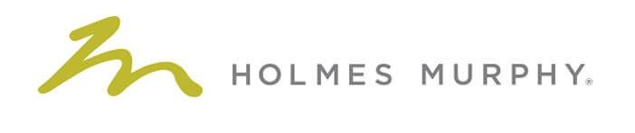 HolmesMurphy Logo 2