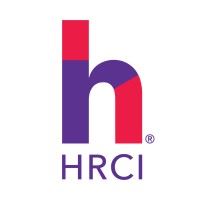 hrci_logo