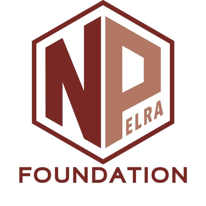 Foundation Logo 2017_red_Foundation
