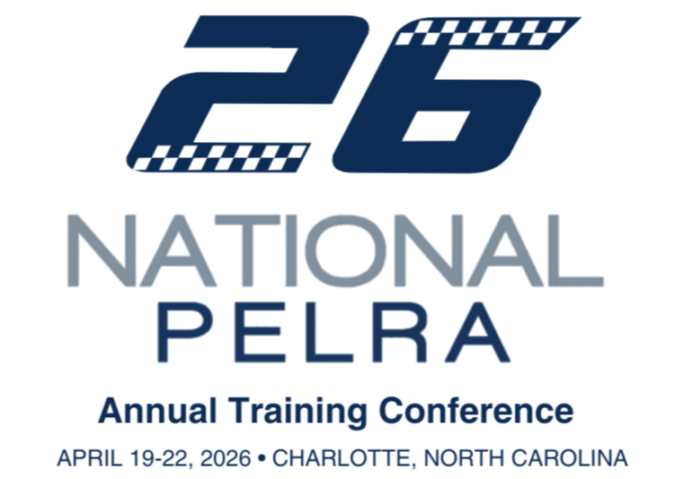 Charlotte Logo_26_Stacked