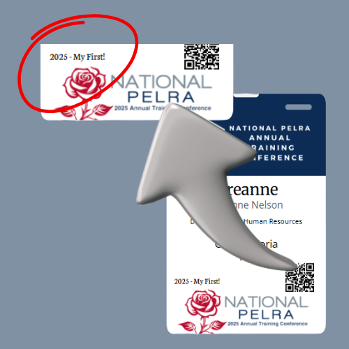 Untitled design (15)