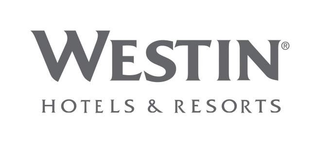 the_westin_charlotte_logo