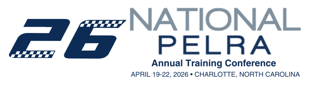 Charlotte Logo_26_Wide