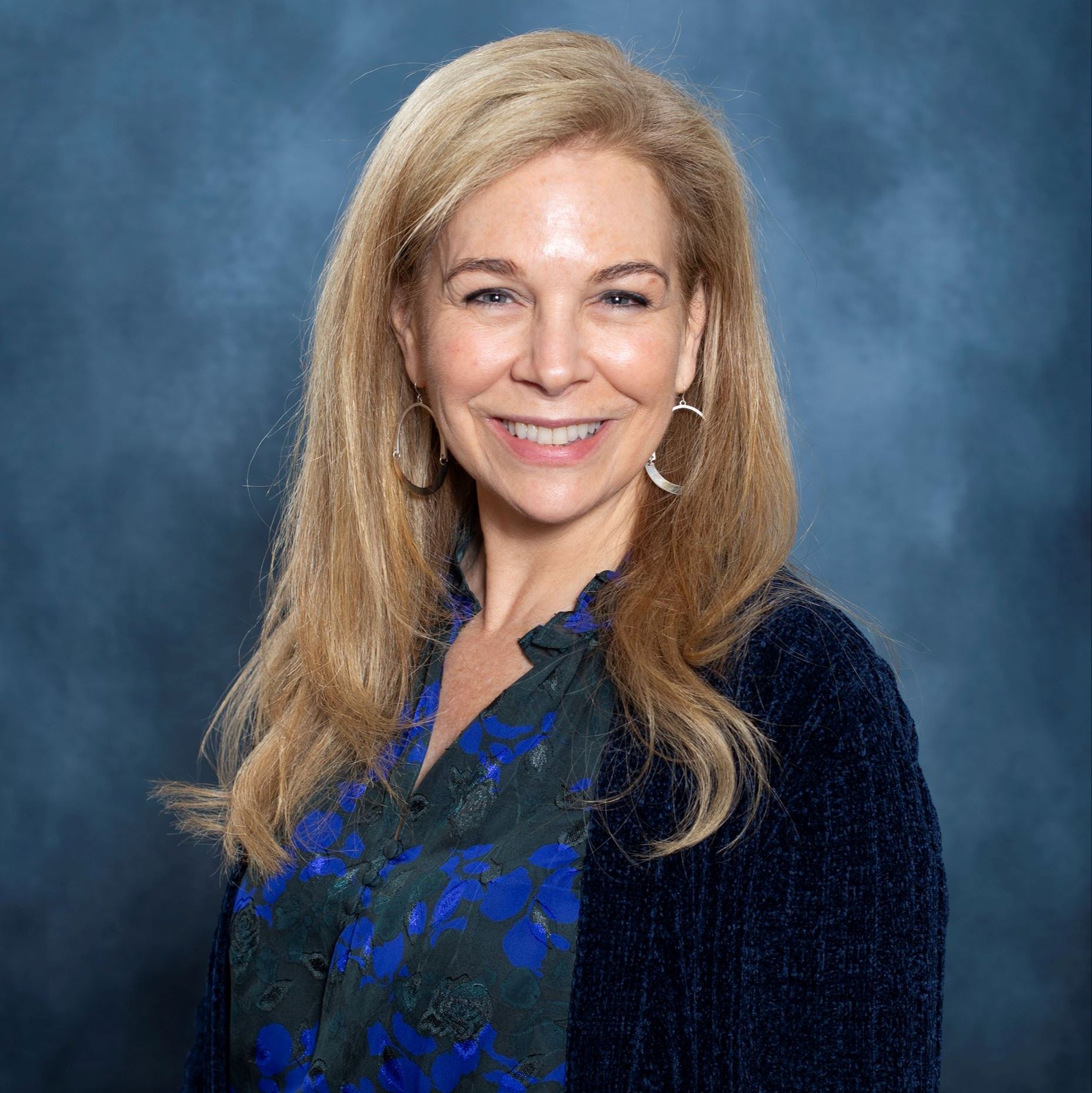 Denise Greer-Updated