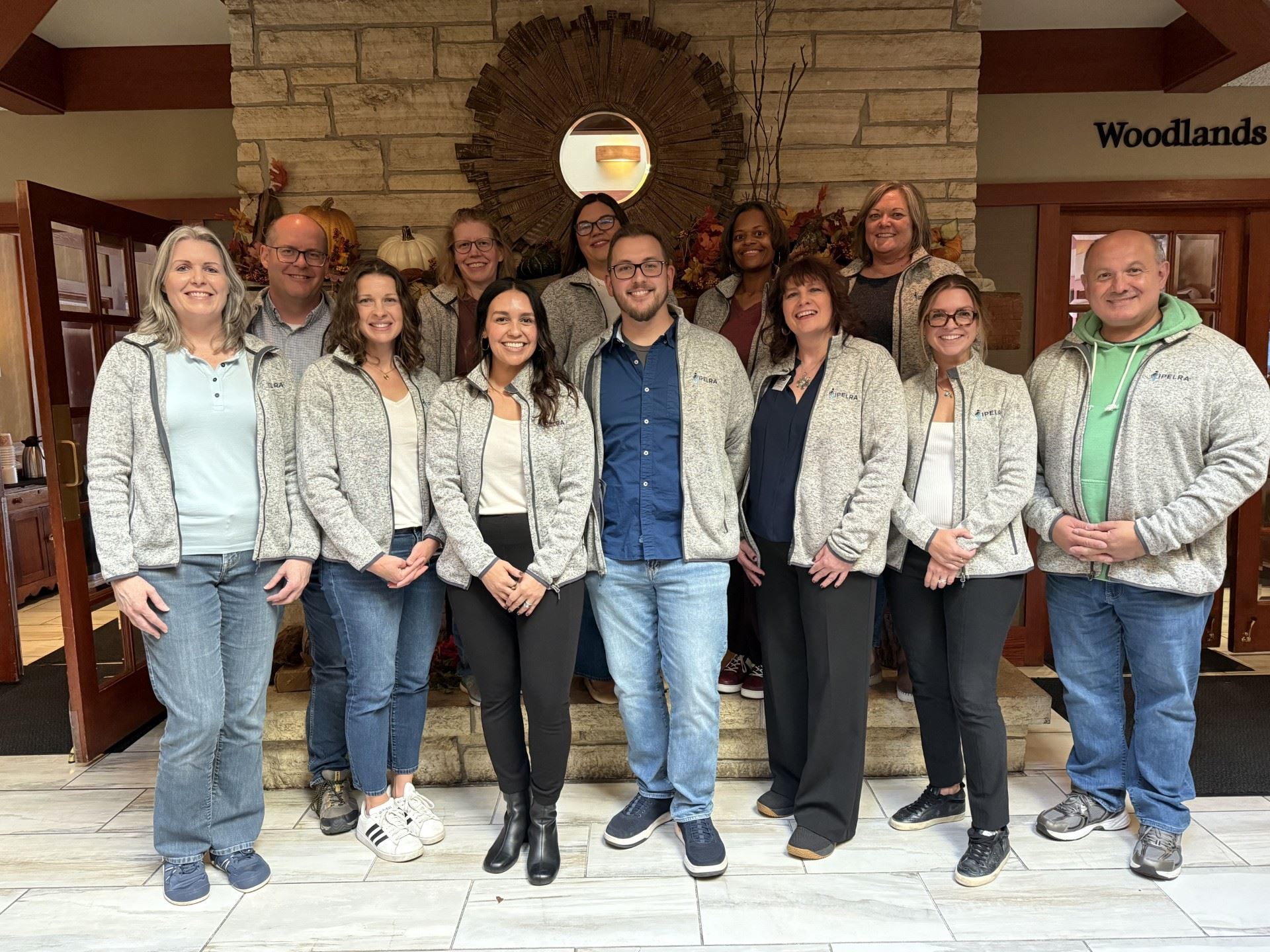 2025-26 Board of Directors