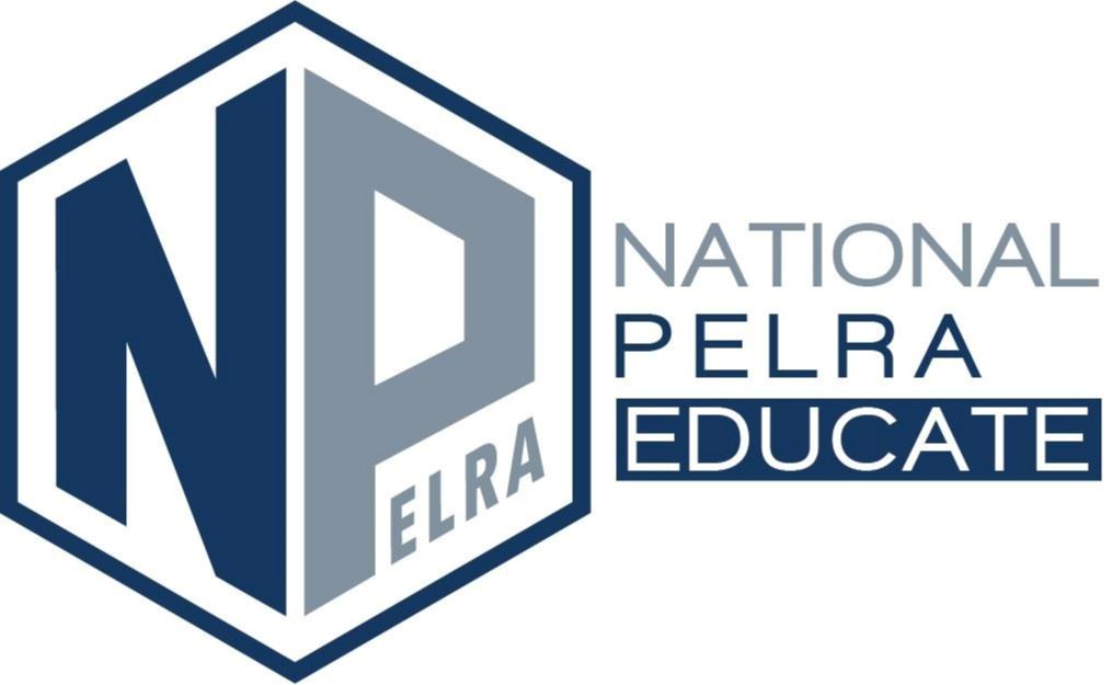 NPELRA Educate